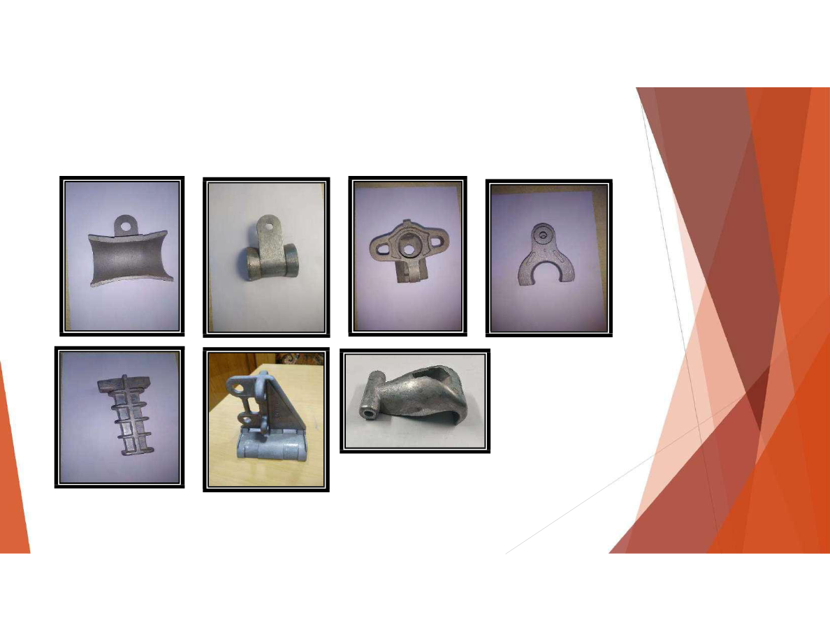 Customer Drawing Parts from Shivam Enterprises profile